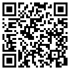 QR Code for Siam Garden in Red Bank, NJ 07701