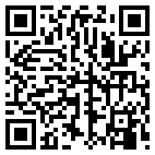 QR Code for Ristorante Sicilia Cafe in Red Bank, NJ 07701