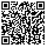 QR Code for Sides Diner And Grill in Long Branch, NJ 07740