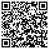 QR Code for Congregation Ohav Zedek in Bayonne, NJ 07002