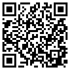 QR Code for Fusion Air Conditioning in Bloomfield, NJ 07003