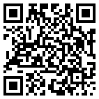 QR Code for Ski Barn in Paramus, NJ 07652