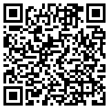 QR Code for Slattery Moving & Storage in Mahwah, NJ 07430