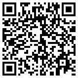 QR Code for Small World Nursery School in Medford, NJ 08055