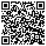 QR Code for Smashburger in Parsippany, NJ 07054