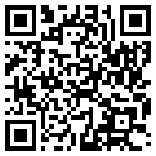QR Code for Smick Robert Dr in Pilesgrove, NJ 08098