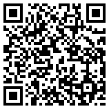 QR Code for R G Smith Tool MFG in Newark, NJ 07114