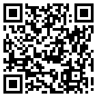 QR Code for Snackbot Llc in Englewood, NJ 07631