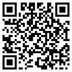 QR Code for So Wisdom in Montclair, NJ 07042
