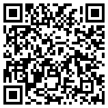 QR Code for Sofa Bed System in Linden, NJ 07036