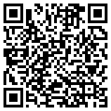 QR Code for Somers Point School District in Somers Point, NJ 08244