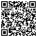 QR Code for Source One Communication in Lyndhurst, NJ 07071