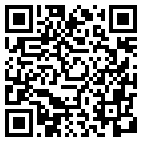 QR Code for Spark Clean in Lambertville, NJ 70121