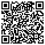 QR Code for Spelman Christopher M DDS in Hopewell, NJ 08525