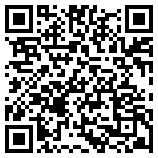 QR Code for David P Saint Ledger DDS in Montclair, NJ 07043