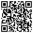 QR Code for ST Matthew's Rev in Ridgefield, NJ 07657