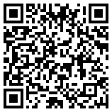 QR Code for Stickley Audi in Hackensack, NJ 07601
