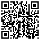 QR Code for Strength First in Margate City, NJ 8402