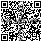 QR Code for Strong Hold Recording Studios in Orange, NJ 07050