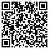 QR Code for Sushi To Go Express in Edgewater, NJ 7020