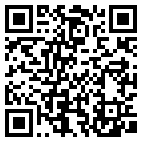 QR Code for T-Mobile in Wayne, NJ 07470
