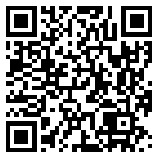 QR Code for Tabouli in Edgewater, NJ 07020