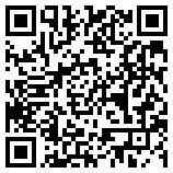 QR Code for Tactical Gear & Stop in Trenton, NJ 08641