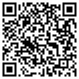 QR Code for Target in Hackettstown, NJ 07840