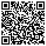 QR Code for Tarrab David DDS in Keyport, NJ 07735