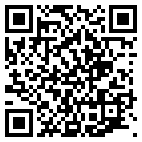 QR Code for Tastee Pizza in Hawthorne, NJ 07506