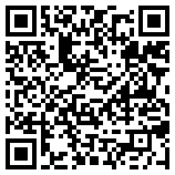 QR Code for Taurus Car Service in Somerset, NJ 08873