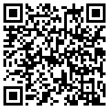QR Code for Tekmark Global in Berkeley Heights, NJ 07922
