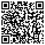QR Code for The Datastore in Maple Shade, NJ 08052