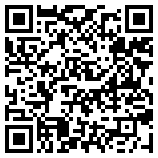 QR Code for The Evidence Store in Union, NJ 07083