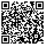 QR Code for Harvest in Califon, NJ 07830