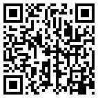 QR Code for The Haven in Stirling, NJ 07980