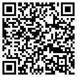 QR Code for The Little Tuna in Haddonfield, NJ 08033