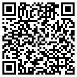 QR Code for The Principal Consulting in South Plainfield, NJ 07080
