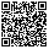 QR Code for The Queen City Diner in Plainfield, NJ 07062
