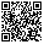 QR Code for Theo's Diner in Rio Grande, NJ 08242