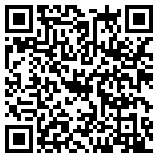 QR Code for Thirstys in Somerville, NJ 