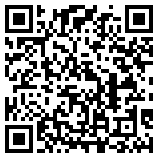 QR Code for Threading Station in Paramus, NJ 07652