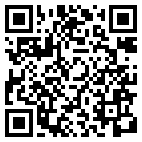 QR Code for Tile Store in Parsippany, NJ 07054