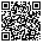 QR Code for Tirpok Cleaners in Lambertville, NJ 08530