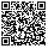 QR Code for Abs Distributors in Garfield, NJ 07026