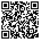 QR Code for Todd B Eder PC in NEW BRUNSWICK, NJ 08901