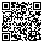 QR Code for Tommy 2 Scoops in Jersey City, NJ 07302