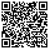 QR Code for Toms Machine Shop in Avenel, NJ 07001