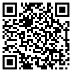QR Code for Tony's Mobile in Fair Lawn, NJ 07410