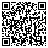 QR Code for Topgun Dental Lab in Union, NJ 07083